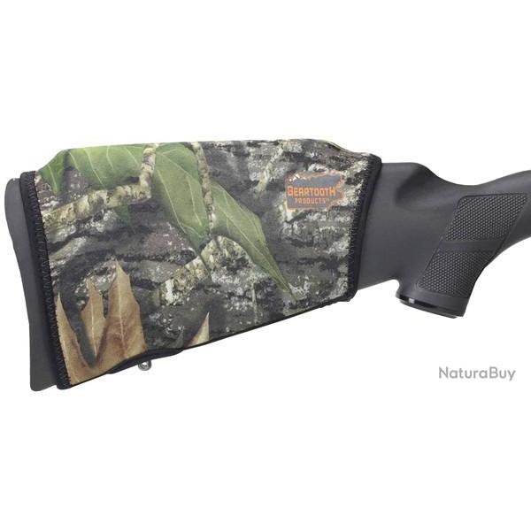 COUVRE CROSSE - BEARTOOTH camo