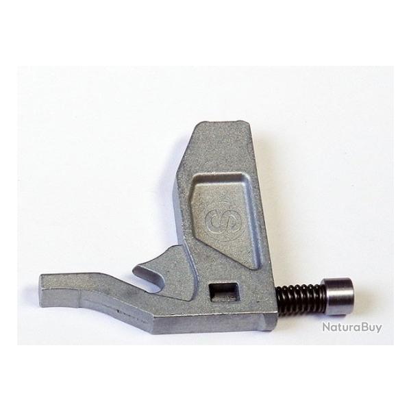 BRAS D'AMORAGE LEE NEW PRIMER ARM Large #91911