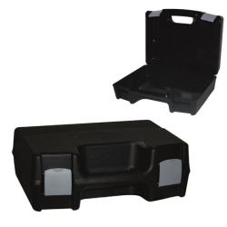 Mallette &agrave; cartouches Megaline