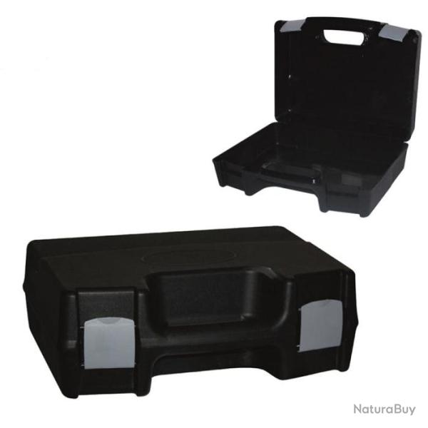 Mallette � cartouches Megaline