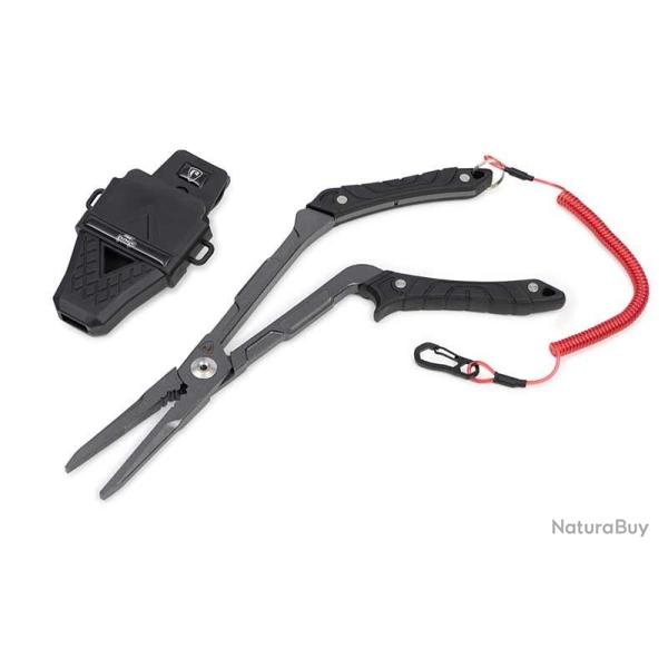 Pince Fox Rage Belt Pliers 12"