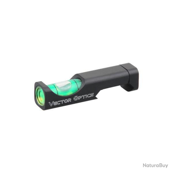 Niveau � Bulle Vector Optics Weaver 22mm