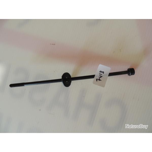 pieces detaches pour  REMINGTON 7400 calibre 280R 7413