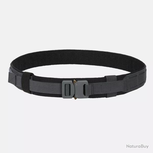 Ceinture Cobra Modular Range 45mm Noir
