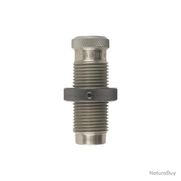 Redding - Small Base Body Die .223 Rem - RED-G-74111