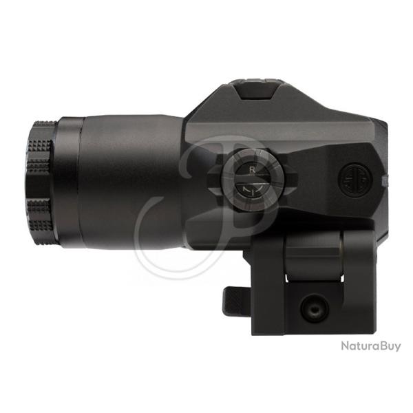 SIG SAUER -  JULIET-4 Magnifier 4X24 MM