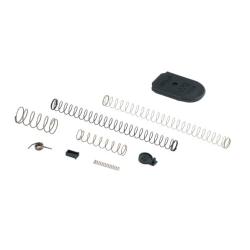 SERVICE KIT SFP9 T4E HECKLER&KOCH
