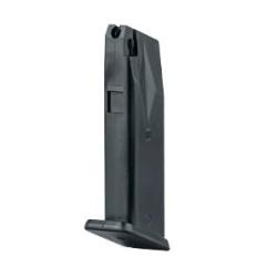 CHARGEUR USP COMPACT HK BBS 6MM SPRING 0.5J