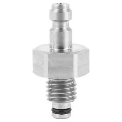 Embout de remplissage pour PP20 et MAT300 Snowpeak