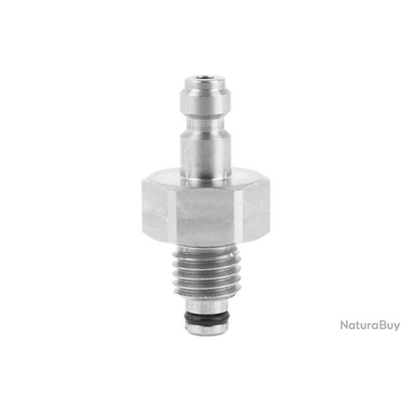 Embout de remplissage pour PP20 et MAT300 Snowpeak