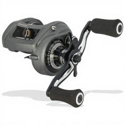 Moulinet casting OKUMA Komodo low profil KDS 463 LX