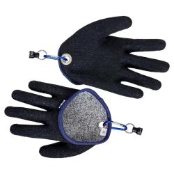 Gants ILLEX Pike gloves M
