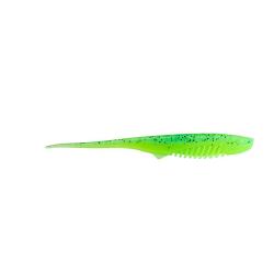 Leurre souple GUNKI Mosquito 110 UFO