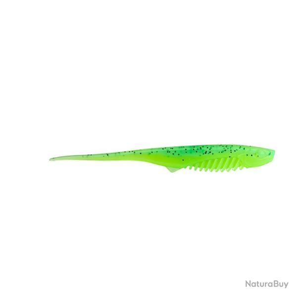 Leurre souple GUNKI Mosquito 110 UFO