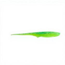 Leurre souple GUNKI Mosquito 130 UFO