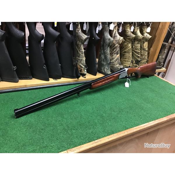 Sabatti Superpos� Cal 20/76