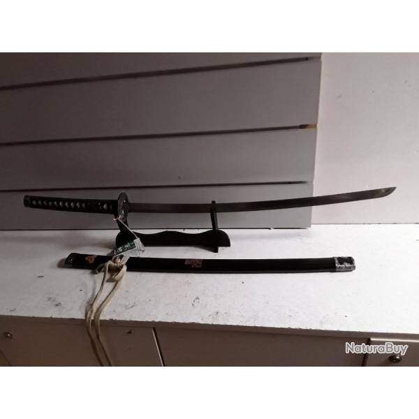 Katana Kill bill HATTORI HANZO 74cm