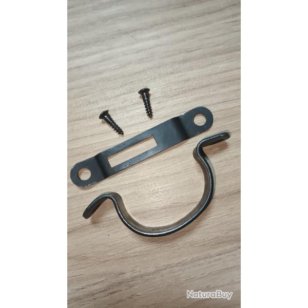 Pontet carabine Anschutz model 1400