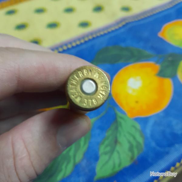munition cat c 378 Weatherby Mag