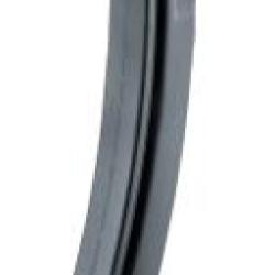 CHARGEUR 30 COUPS MP5 A5 V2 BBS 6MM GAZ