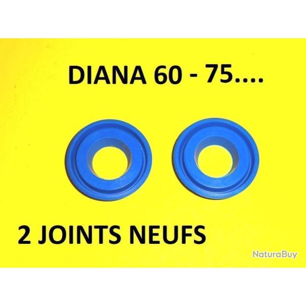 4 joints DIANA 60 DIANA 24 DIANA 26 DIANA 28 DIANA 460 DIANA 48 DIANA 52 DIANA 54 DIANA 75 DIANA 280