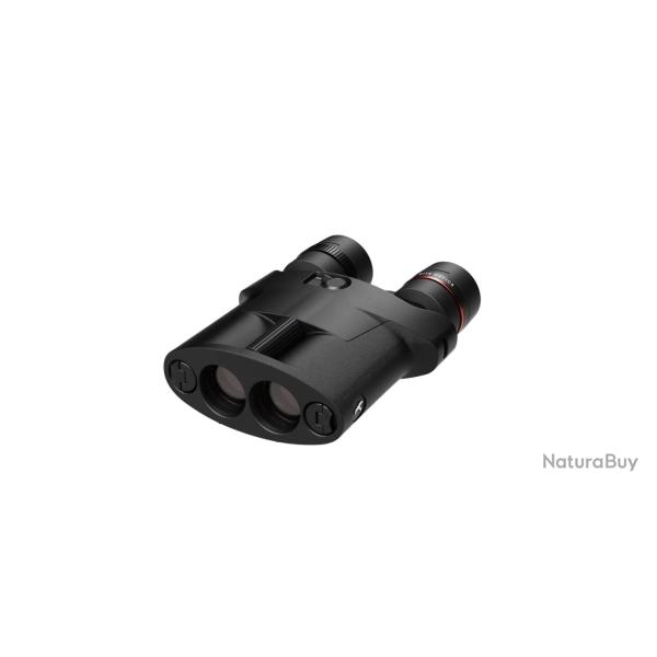Jumelles KITE APC STABILIZED 30 12X30