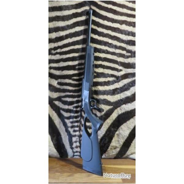 Kipplauf BERGARA BA13 Take-Down Thumbole cal.243win canon 51 cm filet�