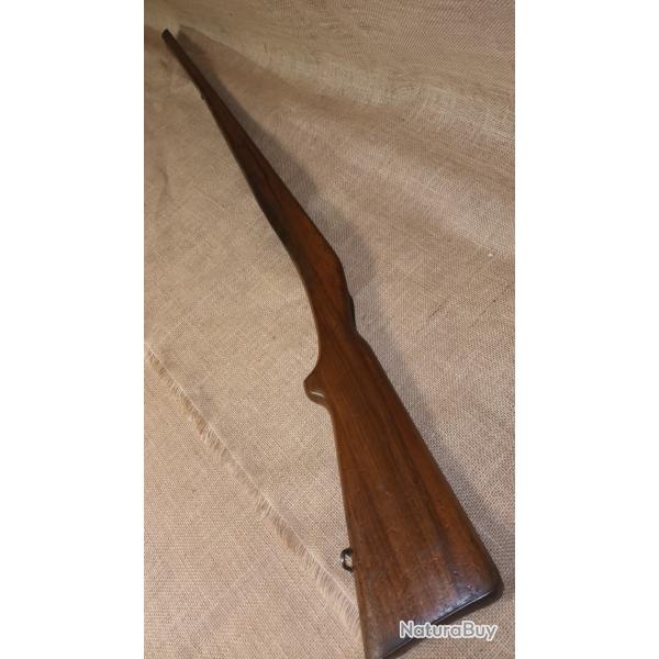 Crosse Schmidt ruben G11