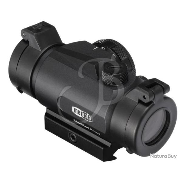 MEOPTA - POINT ROYGE MEORED X MINI