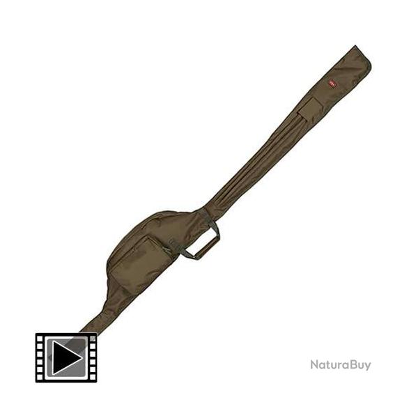 Fourreau Spomb Single Rod Sleeves 12'