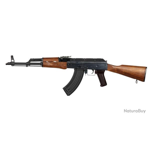 REPLIQUE FUSIL AKM / AKBM B.R.S.S. AEG 1.4J - BOLT