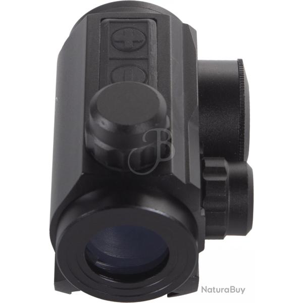 39OPTICS - POINT ROUGE 1X22 COMPACT WATERPROOF