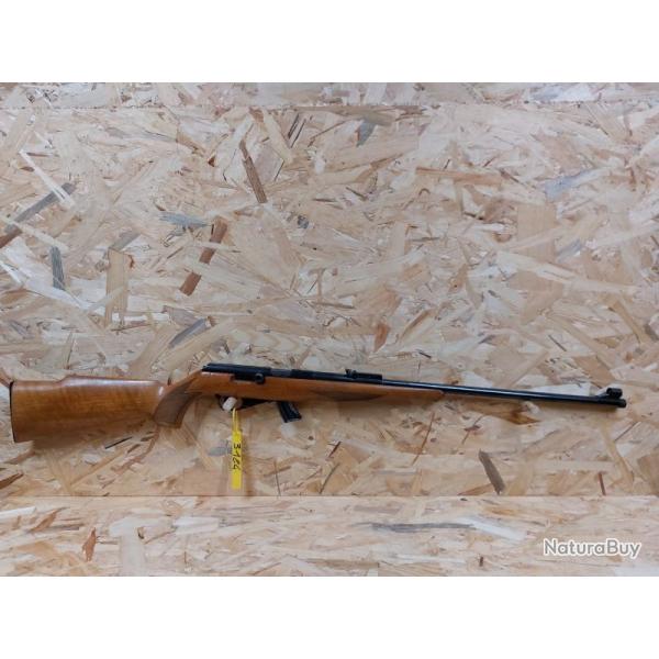 SIDNA 22 M1 22 LONG RIFLE