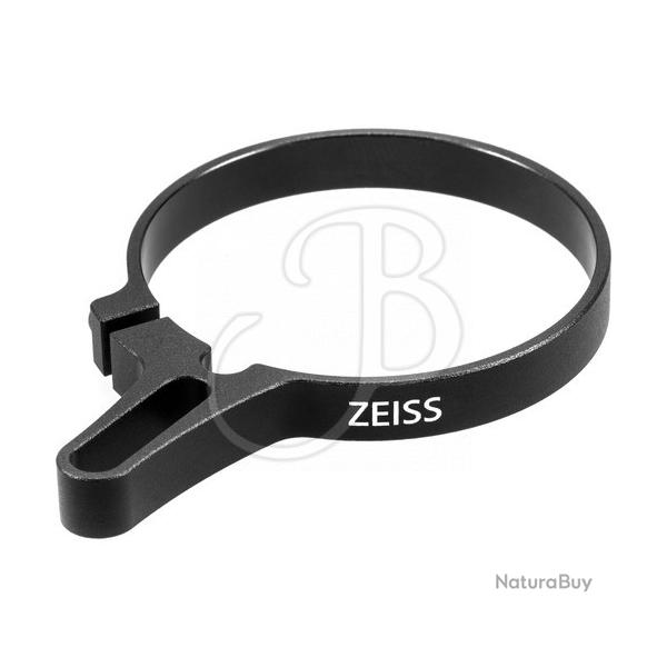 ZEISS - LEVIER D'AGRANDISSEMENT V4