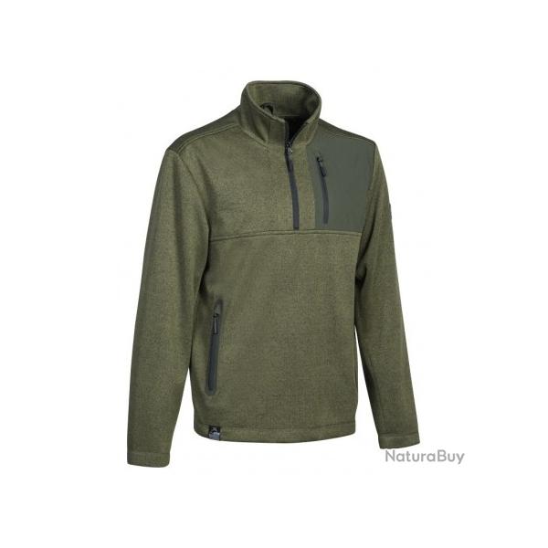 Pull Windbreaker Pro Hunt
