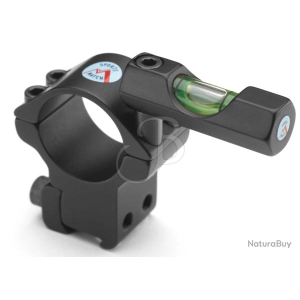 SPORTSMATCH - NIVEAU POUR ATTACHE - SP3