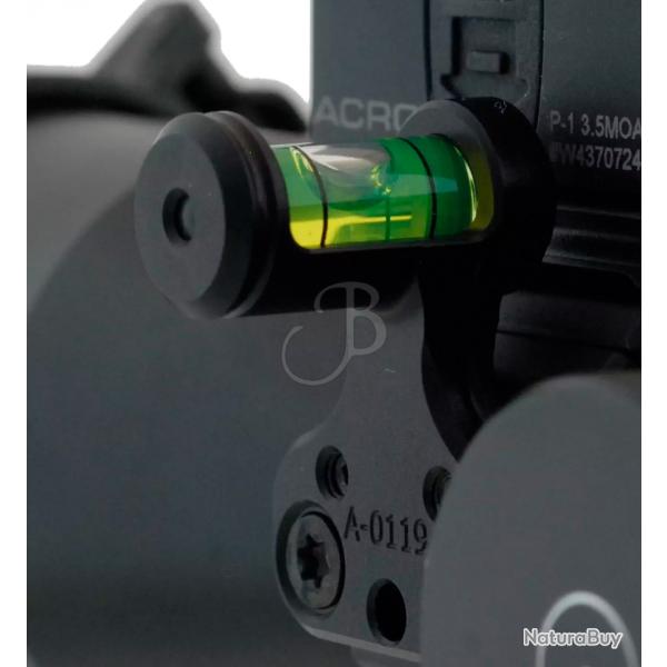 SPUHR - NIVEAU ASSEMBL�