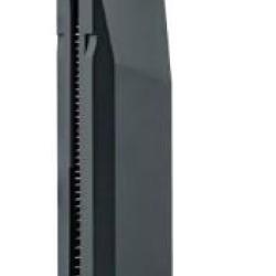 CHARGEUR USP HECKLER & KOCH BLACK BLOWBACK CAL BB/4.5MM