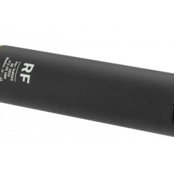 Stalon RF - Mod&eacute;rateur de Son 22LR 17HMR - 1/2" x 28