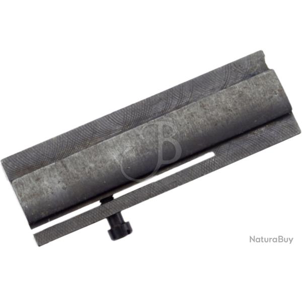 TIKKA -  BASE POUR DIOTTRA ET TUNNEL