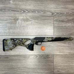 Carcasse BLASER R8 Ultimate HunTech ATZL Busc r&eacute;glable