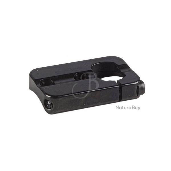 EAW - BASE AVANT PIVOT MAUSER M94/96 0/15156