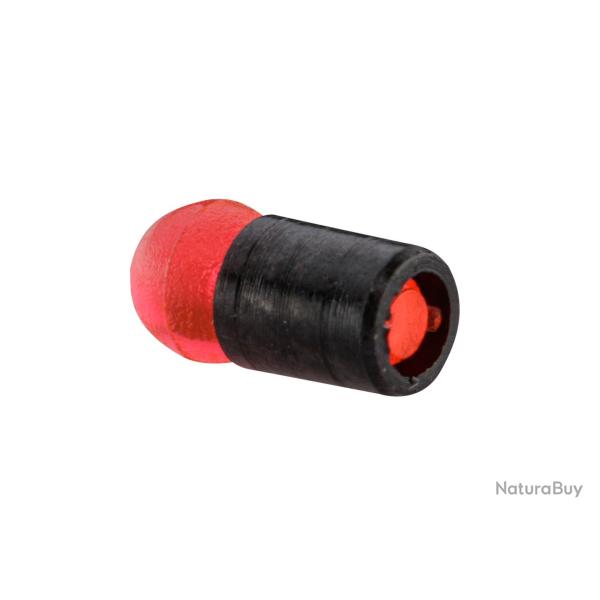Guidon interm�diaire rouge