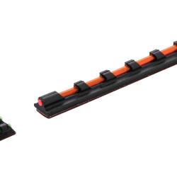 Ensemble hausse guidon TG94 &agrave; coller