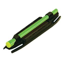Guidon magn&eacute;tique Birdbuster