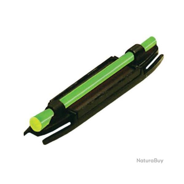 Guidon magn�tique Birdbuster