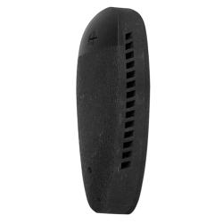 Plaque de couche amortisseur en caoutchouc 30 mm - Country