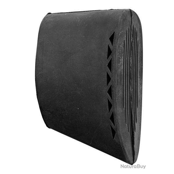 Couvre crosse amortisseur en caoutchouc