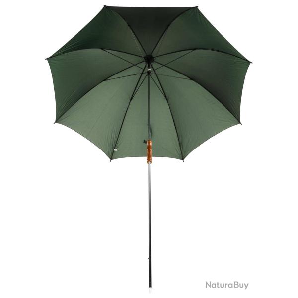 Parapluie ombrelle de chasse