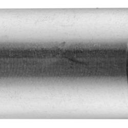 Douilles amortisseurs aluminium pour fusils de chasse Cal.28